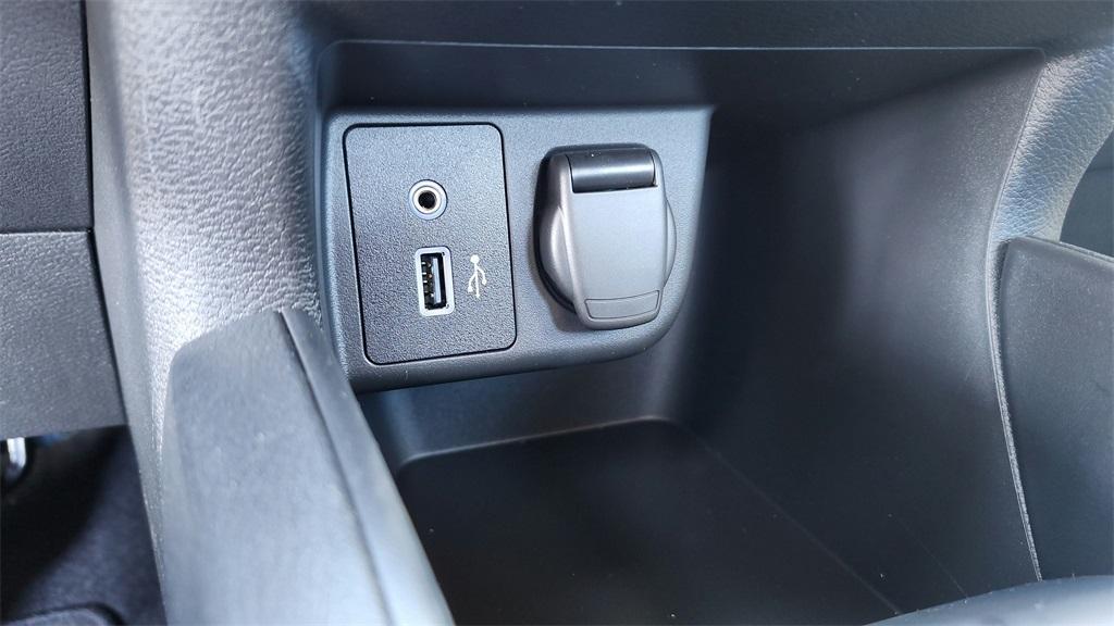 new 2025 Nissan Versa car, priced at $21,821