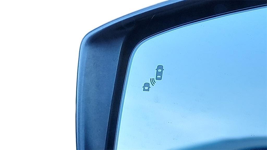 used 2023 Nissan Versa car, priced at $15,215