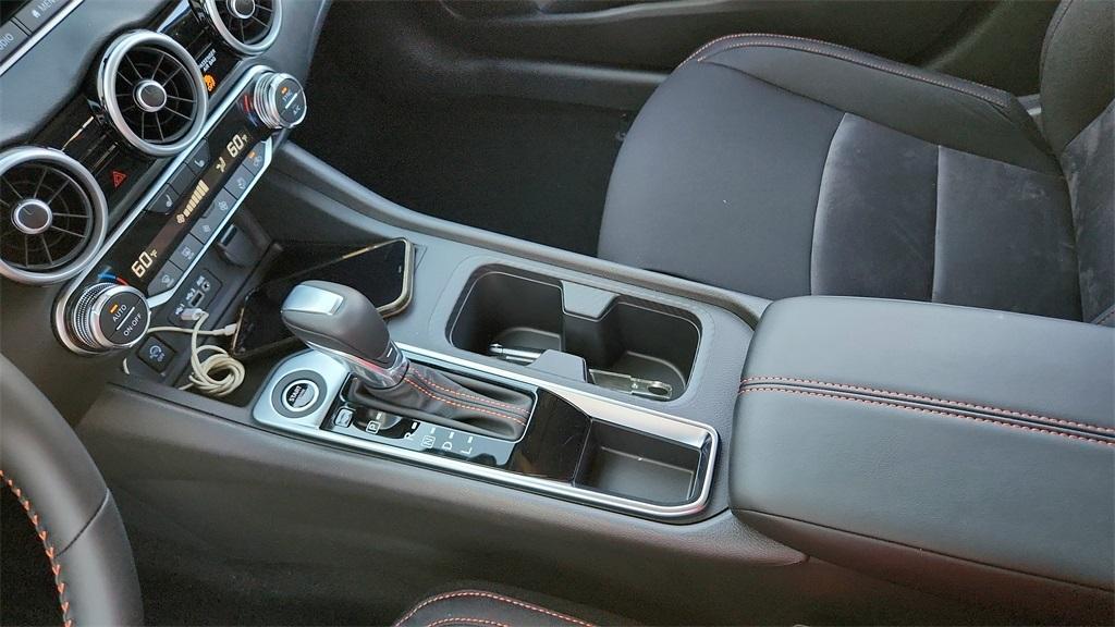 new 2025 Nissan Sentra car, priced at $22,479