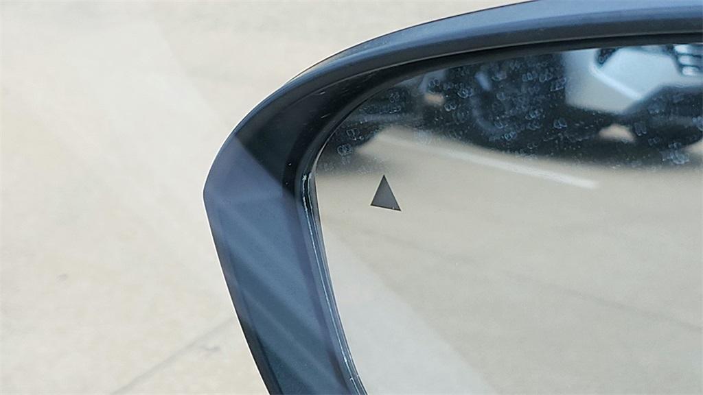 new 2026 Nissan Kicks car, priced at $24,157