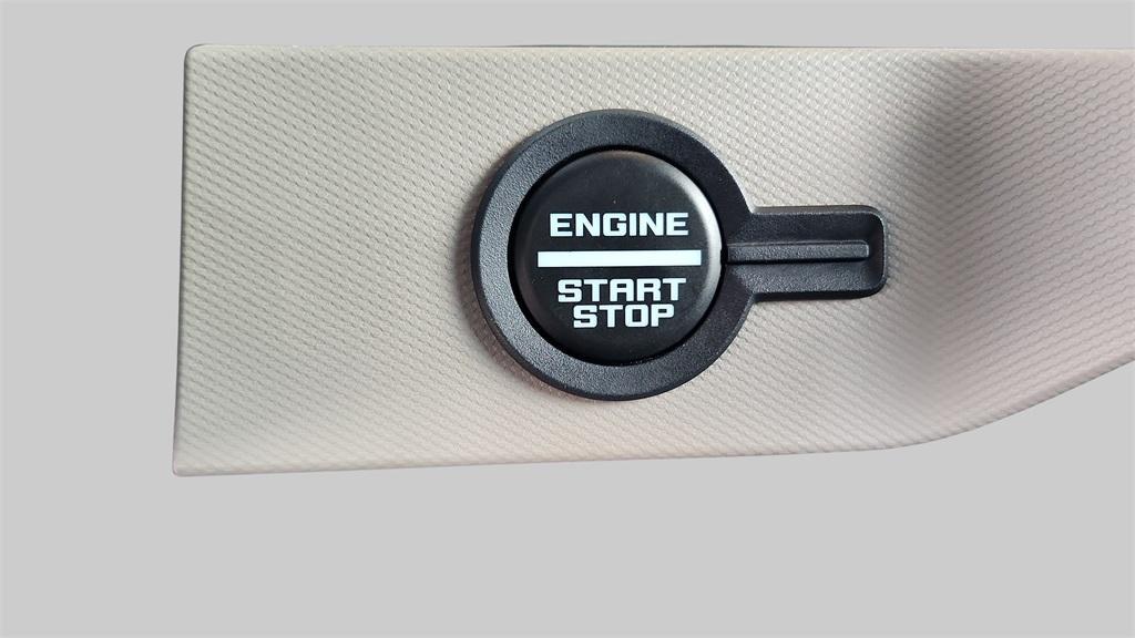 used 2022 Ford Bronco car, priced at $41,093