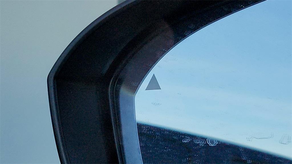 new 2026 Nissan Rogue car, priced at $32,211