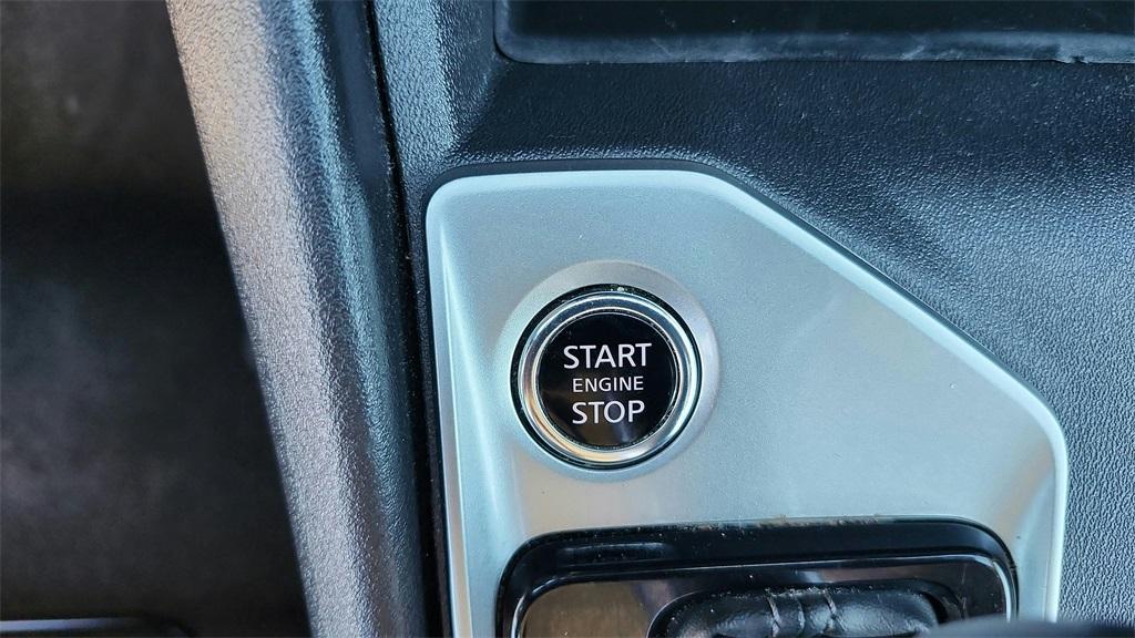 used 2024 Nissan Altima car, priced at $16,364