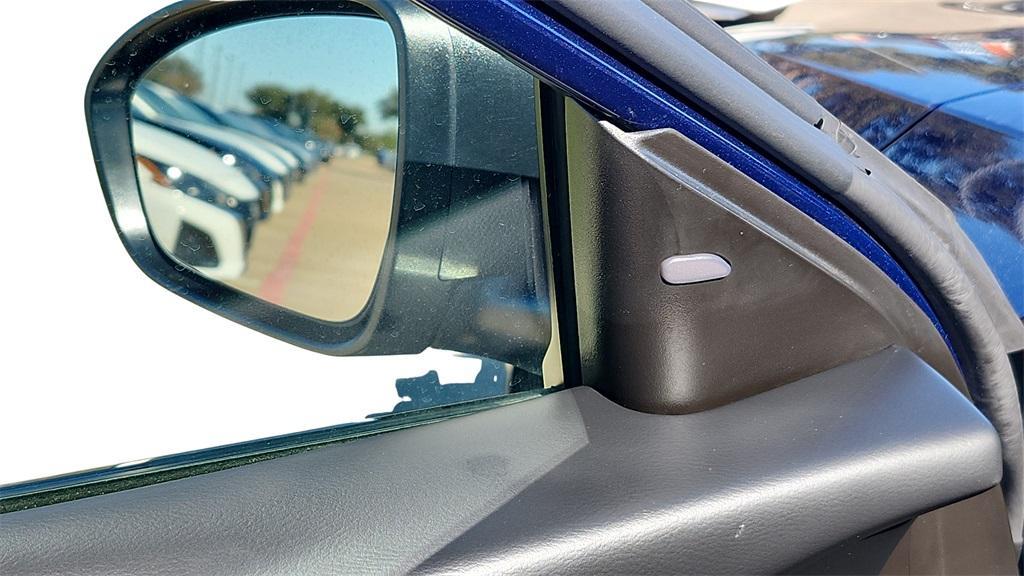 used 2024 Nissan Altima car, priced at $16,364