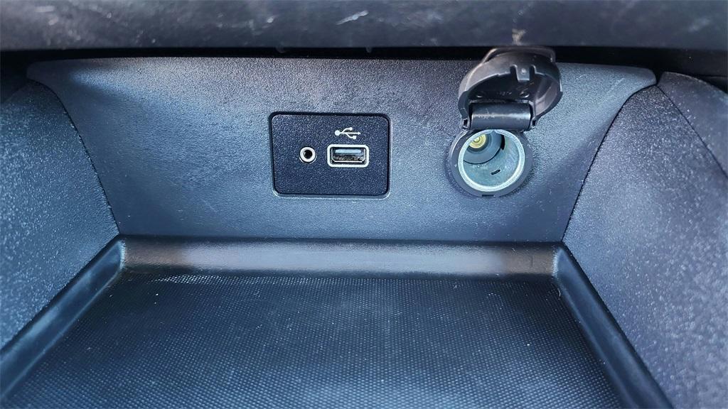 used 2024 Nissan Altima car, priced at $16,364