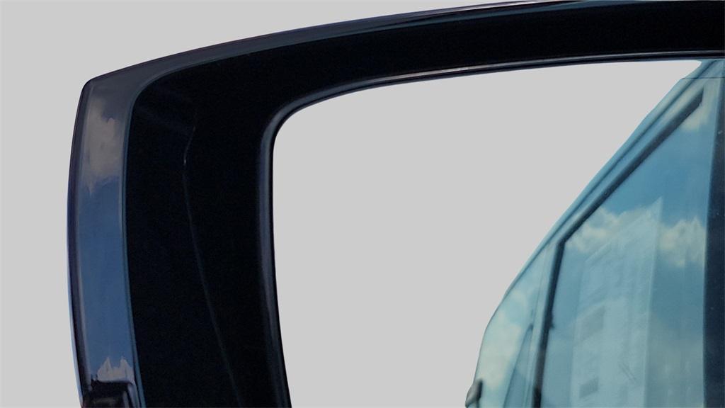 new 2025 Nissan Armada car, priced at $70,200