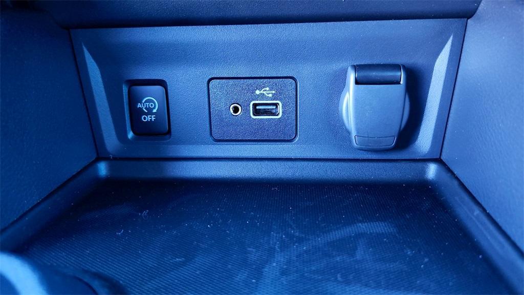 new 2025 Nissan Sentra car, priced at $21,287