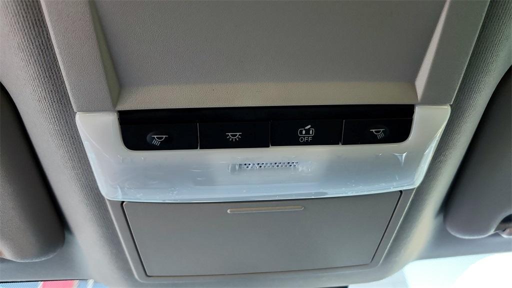 new 2025 Nissan Sentra car, priced at $21,287