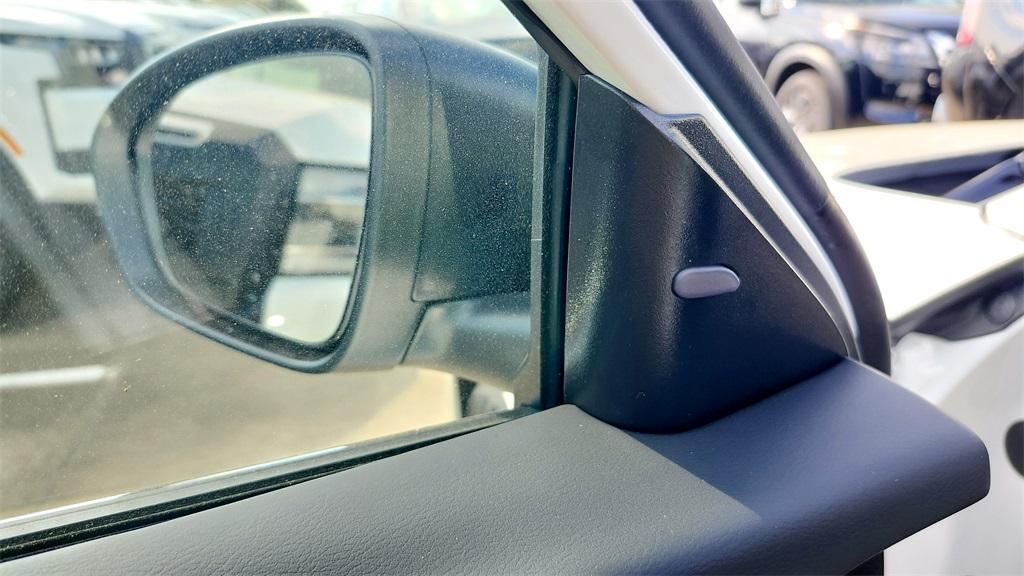 new 2025 Nissan Altima car, priced at $24,646