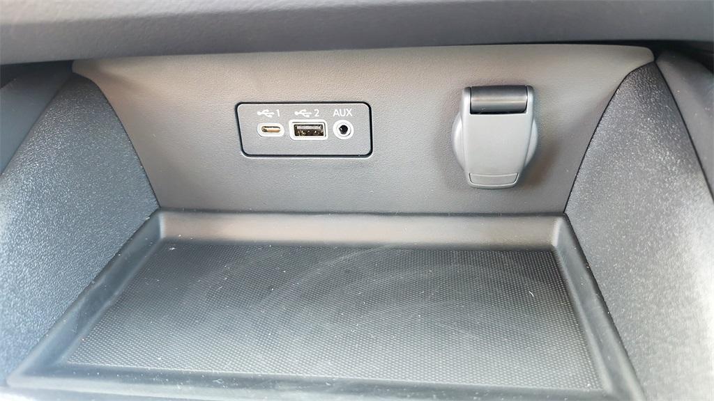 new 2025 Nissan Altima car, priced at $24,646