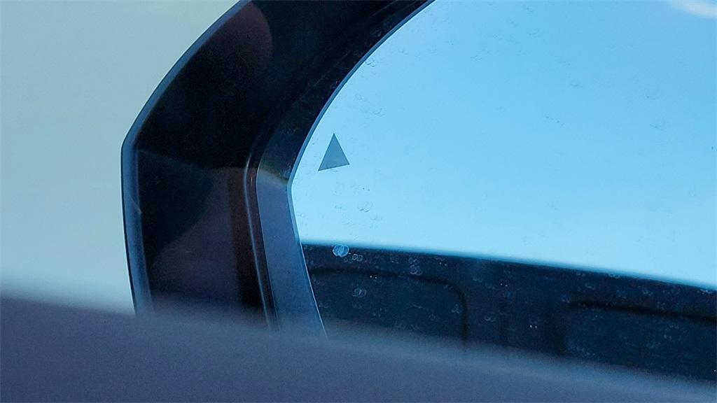 new 2026 Nissan Rogue car, priced at $31,803