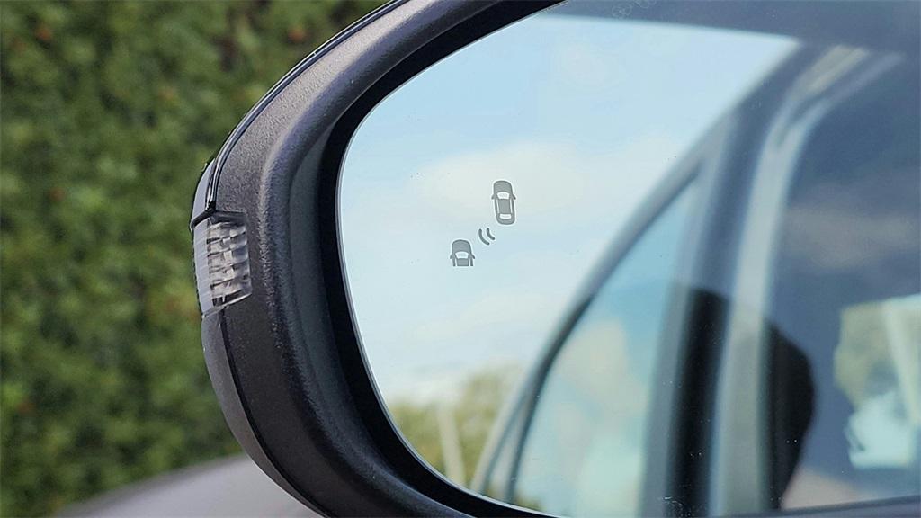 used 2022 Kia Forte car, priced at $17,472