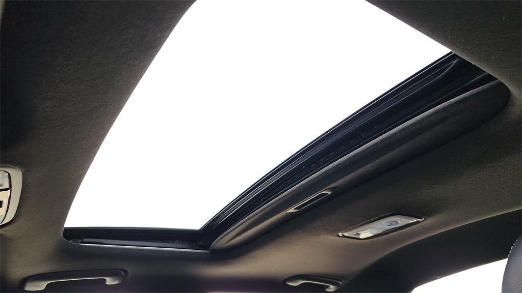 used 2022 Kia Forte car, priced at $17,472