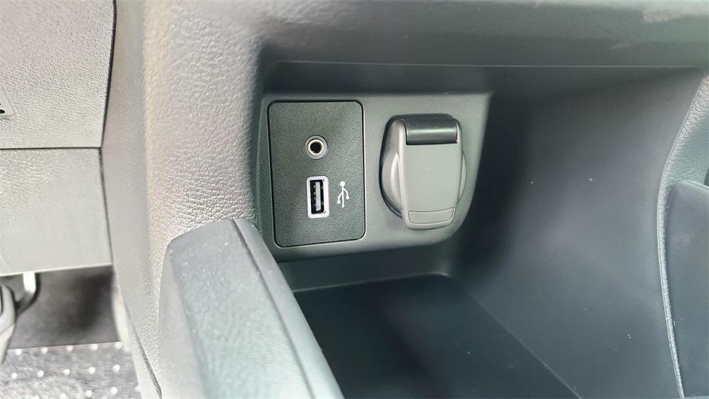 new 2025 Nissan Versa car, priced at $20,338