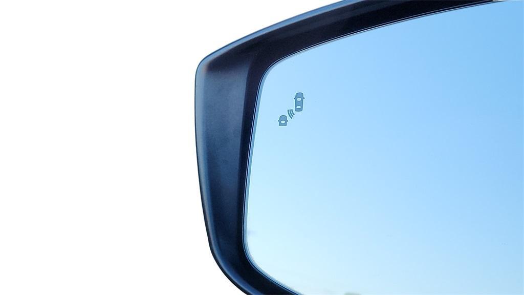 used 2023 Nissan Versa car, priced at $15,156