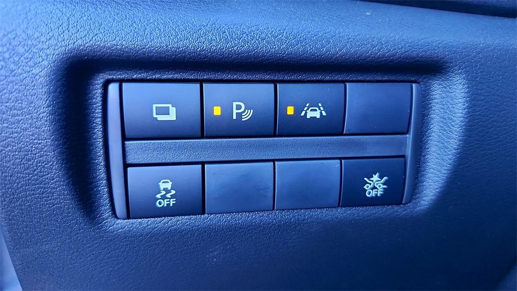 new 2025 Nissan Versa car, priced at $17,519