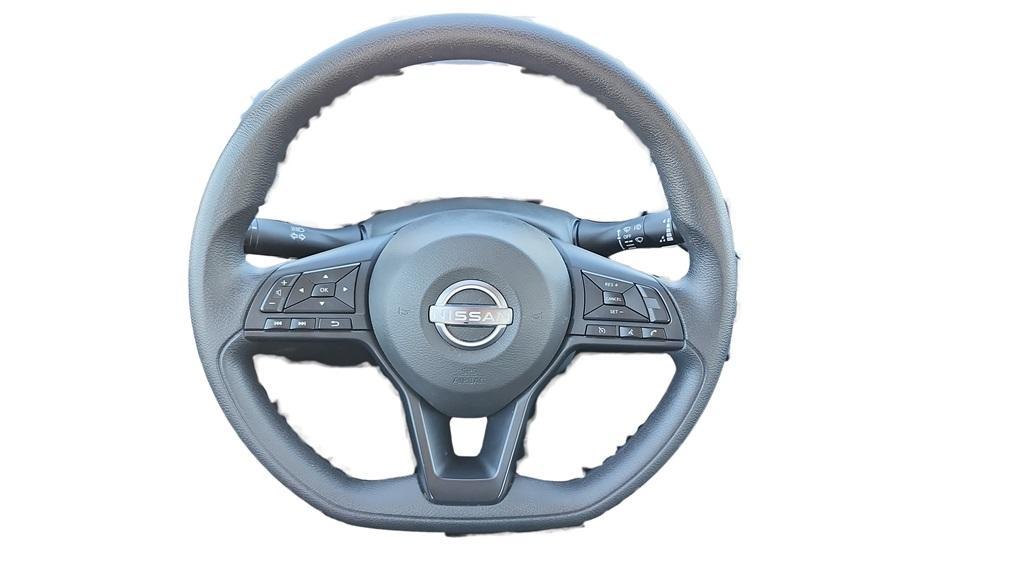 used 2024 Nissan Altima car, priced at $16,468