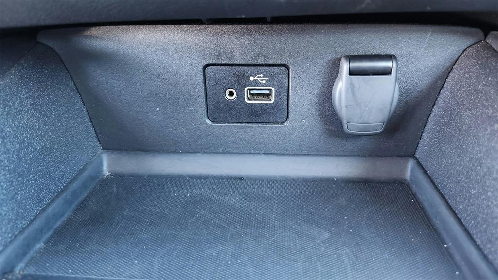 used 2024 Nissan Altima car, priced at $16,468