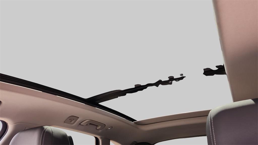 used 2022 Audi Q5 car, priced at $24,912