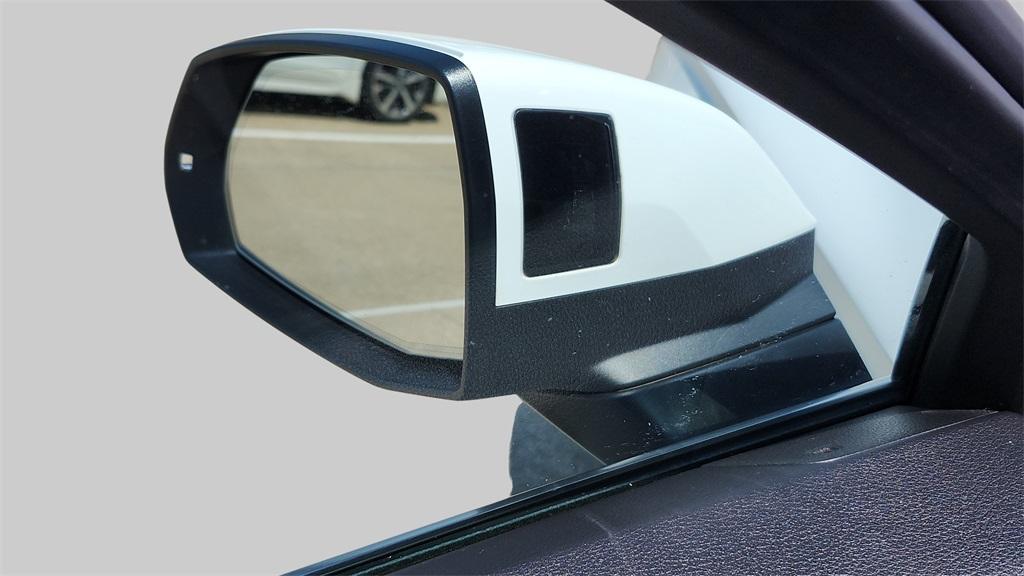 used 2022 Audi Q5 car, priced at $24,912