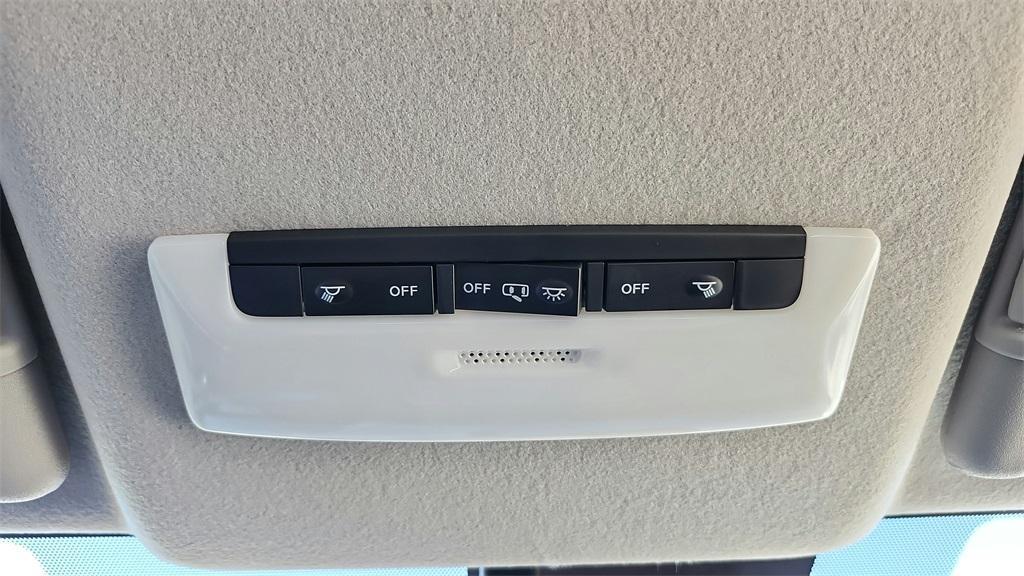 new 2025 Nissan Versa car, priced at $20,037