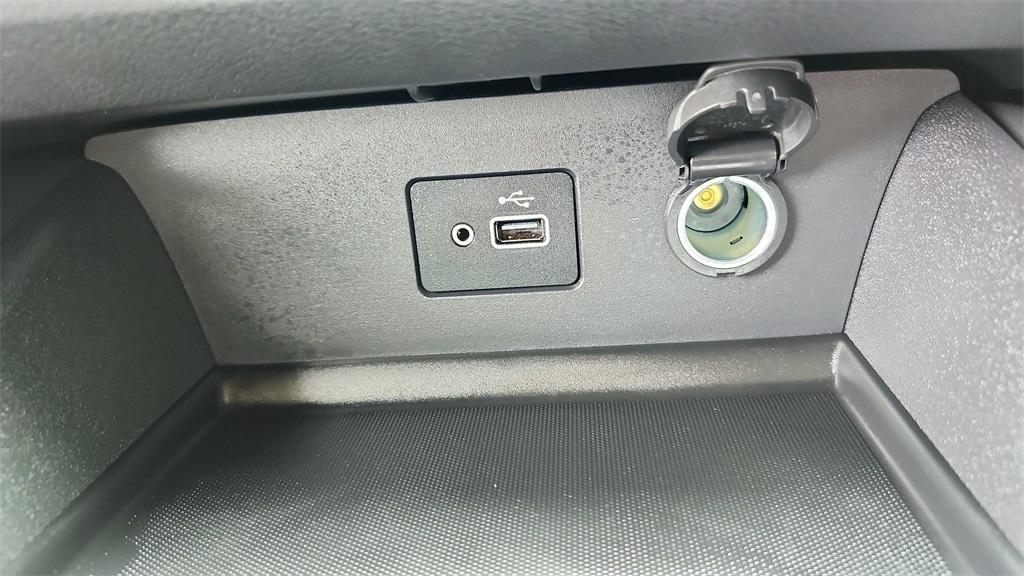 used 2024 Nissan Altima car, priced at $22,128