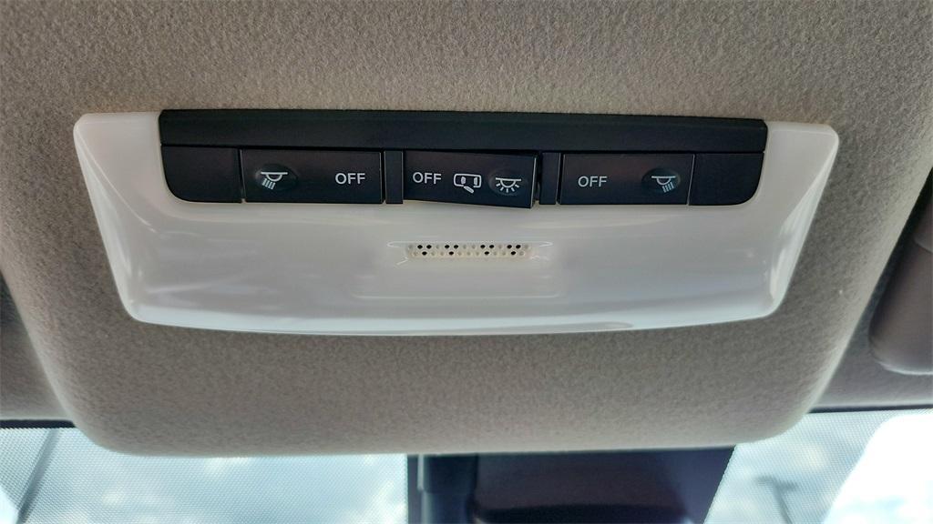new 2025 Nissan Versa car, priced at $19,093