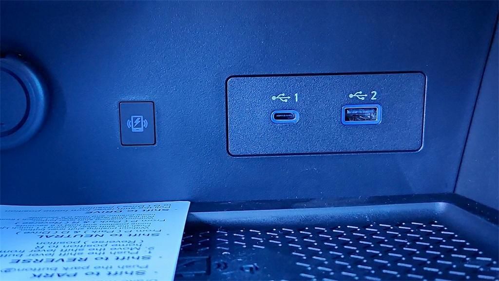 new 2025 Nissan Pathfinder car, priced at $41,070