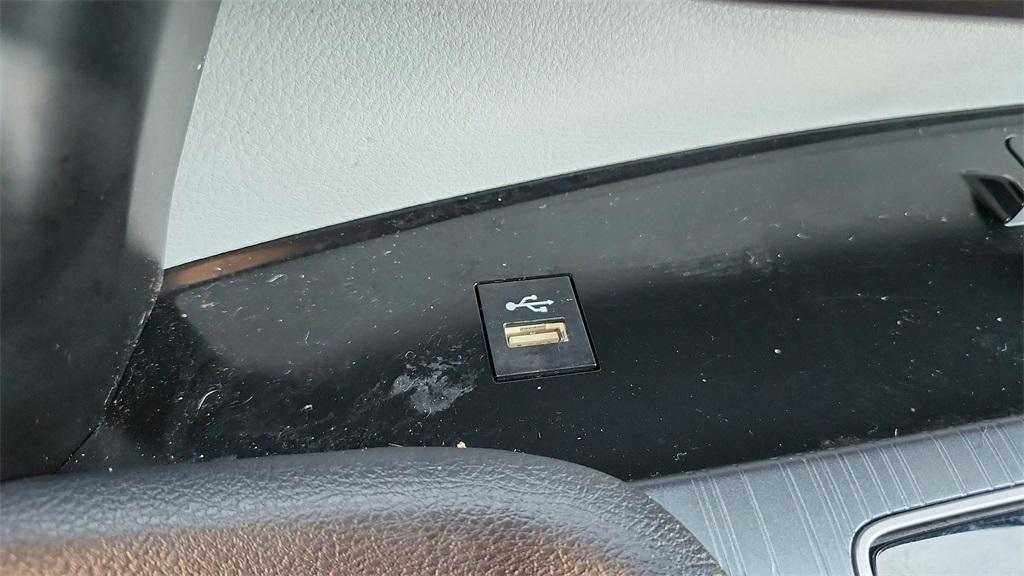 used 2025 Toyota Sienna car, priced at $42,956