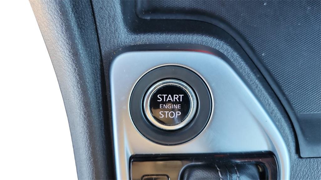 used 2023 Nissan Sentra car, priced at $16,059