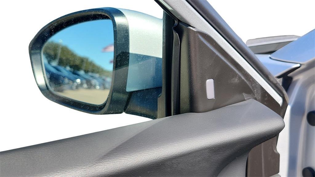 used 2023 Nissan Sentra car, priced at $16,059