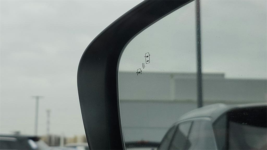 new 2026 Nissan Frontier car, priced at $35,841