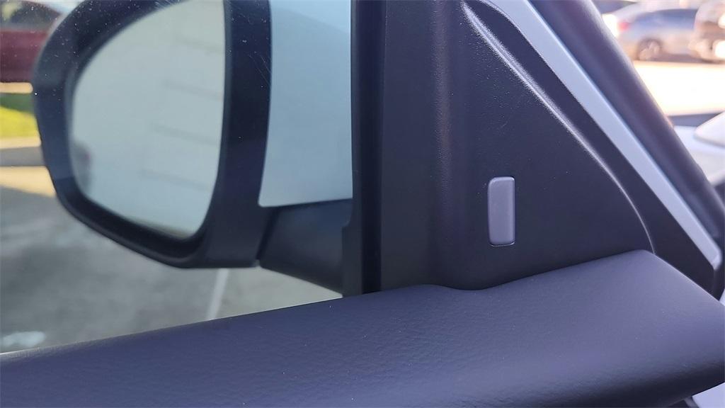 new 2025 Nissan Sentra car, priced at $22,745