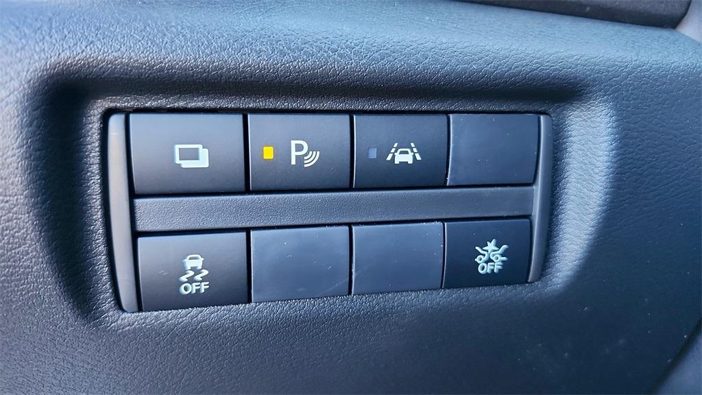 new 2025 Nissan Versa car, priced at $17,519