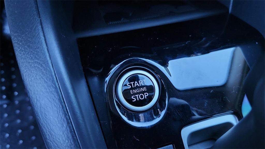 new 2025 Nissan Versa car, priced at $19,499