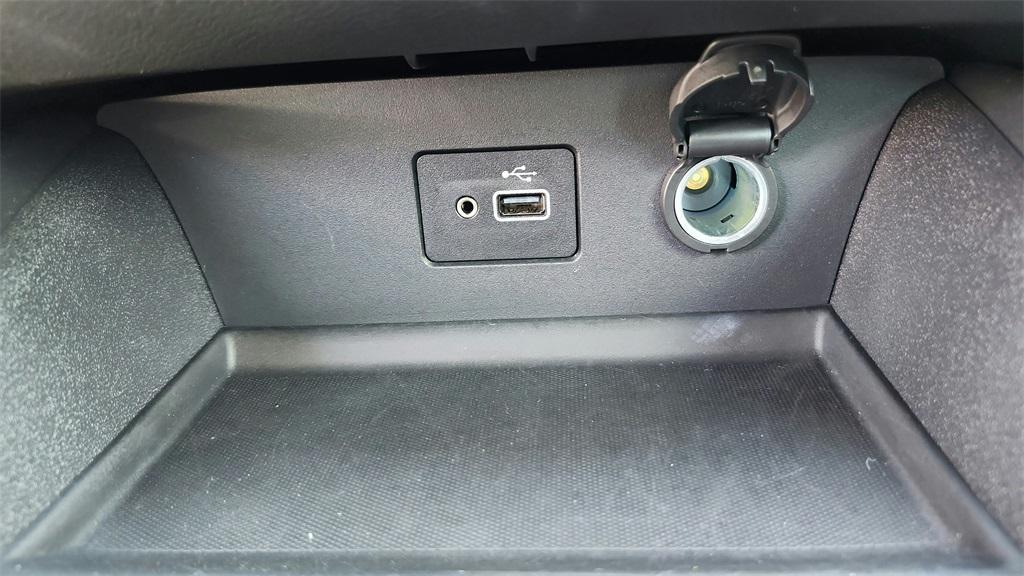 used 2024 Nissan Altima car, priced at $20,933