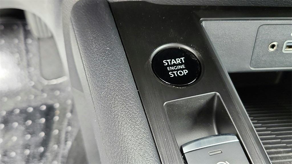 new 2026 Nissan Kicks car, priced at $24,157