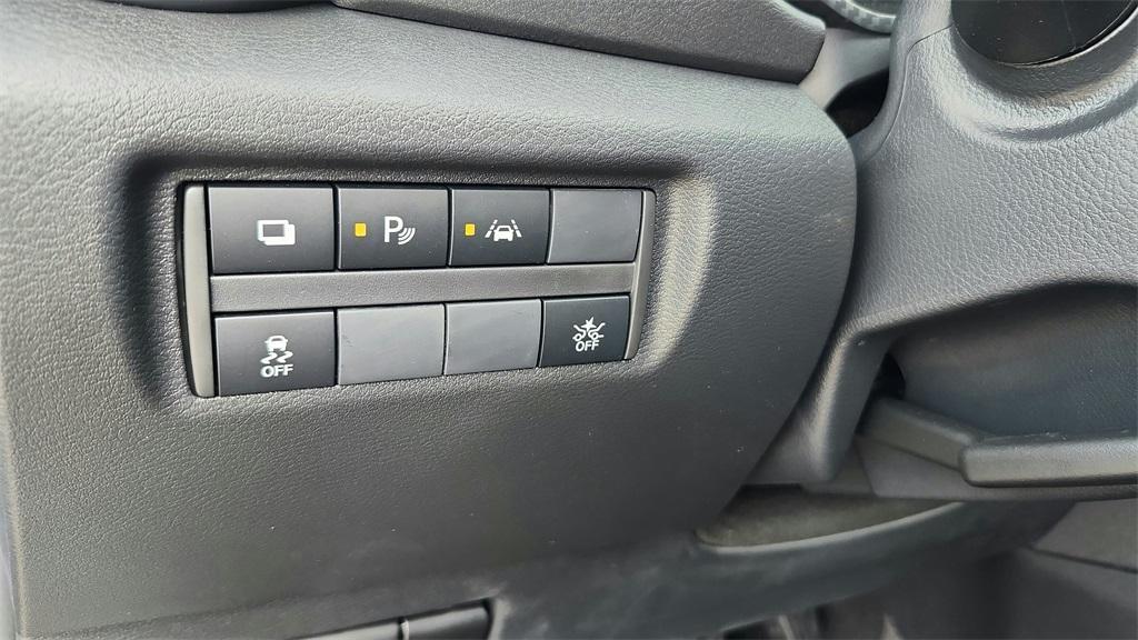 new 2025 Nissan Versa car, priced at $17,881