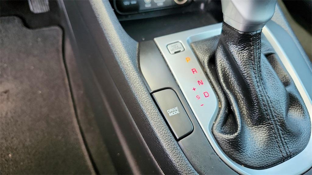 used 2021 Kia Forte car, priced at $13,892