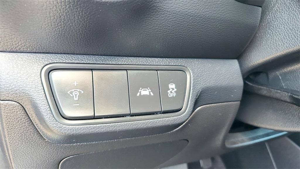 used 2021 Kia Forte car, priced at $13,892