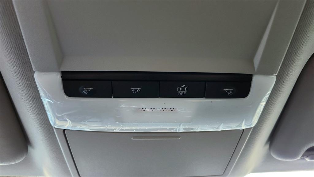 new 2025 Nissan Sentra car, priced at $22,547