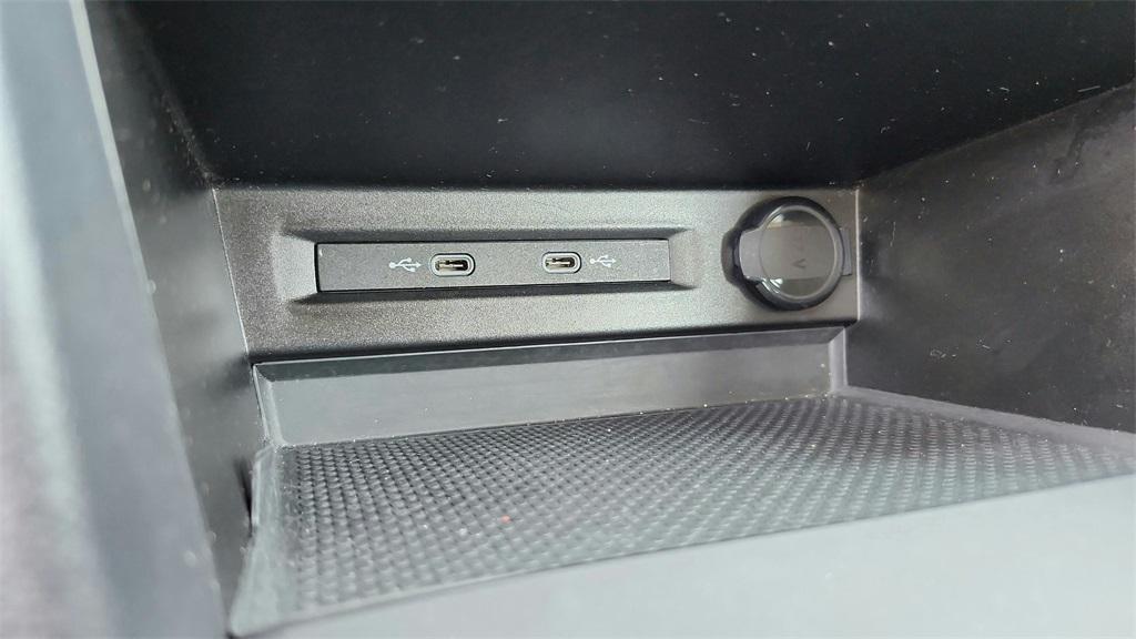 used 2022 Volkswagen Taos car, priced at $19,279