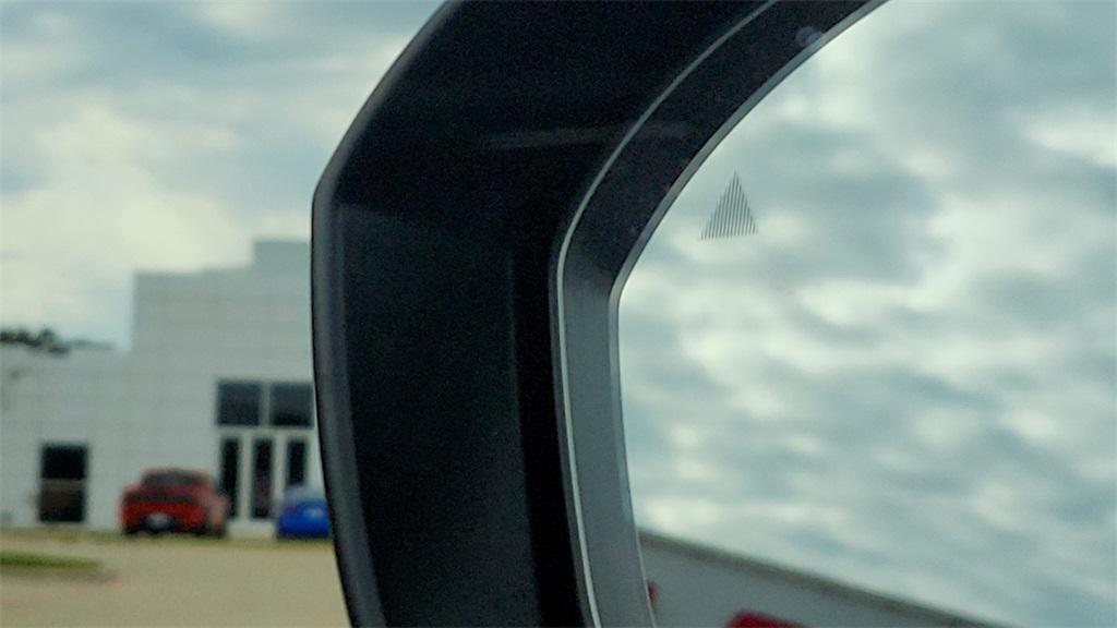 new 2026 Nissan Rogue car, priced at $31,516