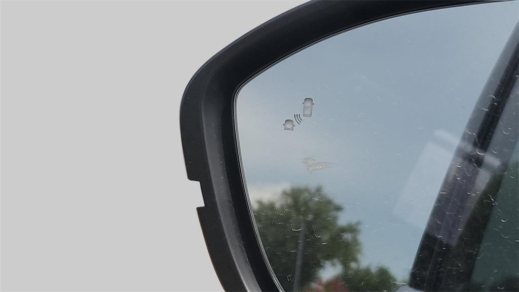 new 2025 Nissan Pathfinder car, priced at $35,866