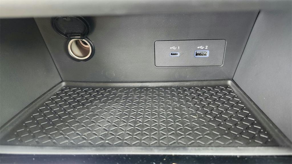 new 2025 Nissan Pathfinder car, priced at $35,866