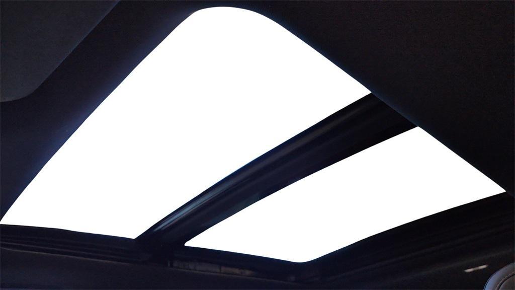 new 2026 Nissan Armada car, priced at $87,735