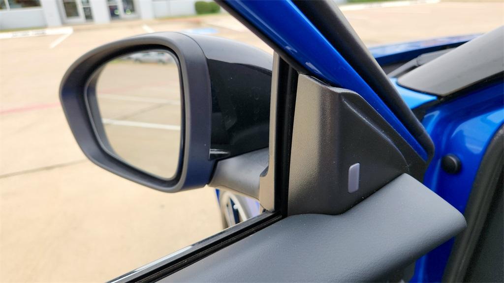 new 2025 Nissan Sentra car, priced at $24,986