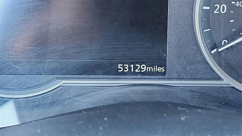 used 2023 Nissan Versa car, priced at $15,215