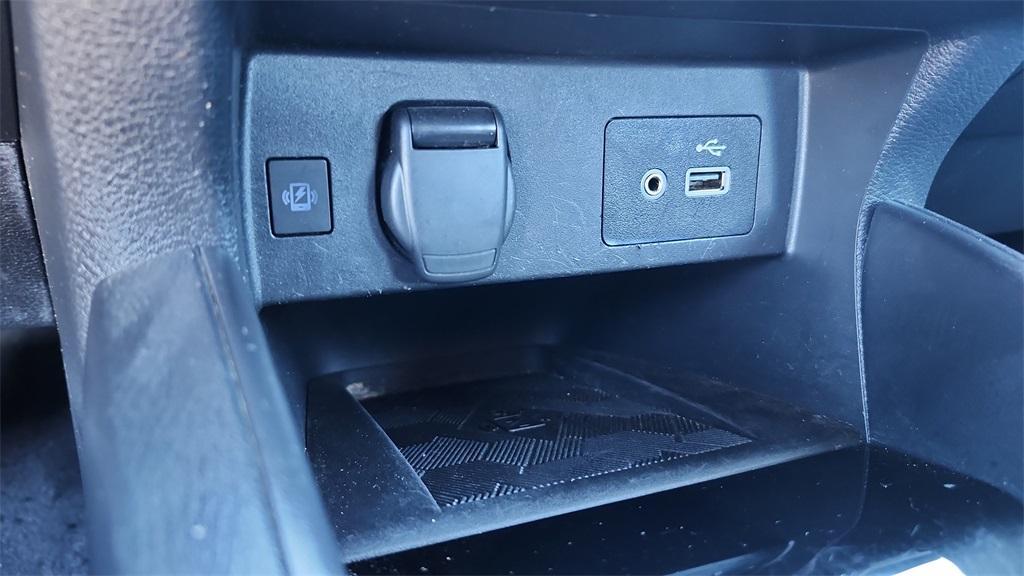 used 2023 Nissan Versa car, priced at $15,215