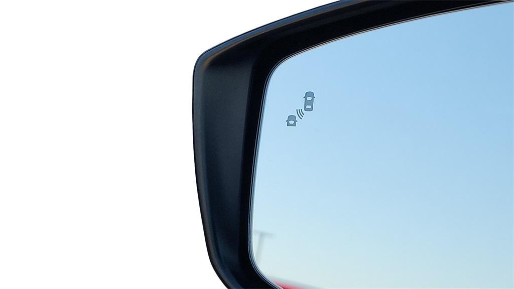 used 2023 Nissan Versa car, priced at $15,215